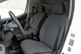 Used 2019 Nissan NV200 SV w/ Navigation Package image 3