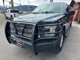 Used 2015 Ford F150 XLT w/ FX4 Off-Road Package image 4