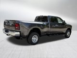 New 2025 RAM 3500 Tradesman image 4