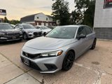 Used 2023 Honda Civic Sport image 4