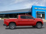 New 2026 Chevrolet Silverado 1500 LT image 5