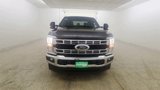 New 2025 Ford F250 XL w/ FX4 Off-Road Package image 3