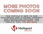 Used 2016 Cadillac Escalade ESV Luxury image 3