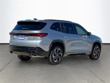 New 2025 Buick Enclave Sport Touring image 4