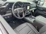 New 2025 GMC Sierra 2500 AT4X image 2