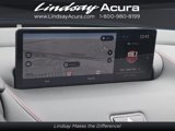 New 2025 Acura TLX SH-AWD w/ A-SPEC Pkg image 3