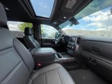 Used 2023 GMC Sierra 2500 Denali image 4