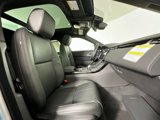 New 2026 Land Rover Range Rover Velar Dynamic SE image 3