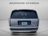 New 2026 Hyundai Ioniq 9 SEL image 4