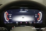 New 2025 Nissan Rogue SL w/ Tech Package image 6
