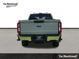 New 2025 Ford F250 XLT w/ FX4 Off-Road Package image 6