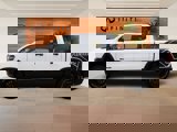 Used 2025 RAM 1500 Rebel w/ Rebel Level 1 Equipment Group image 4