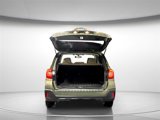 Used 2019 Subaru Outback 2.5i Premium image 4