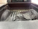 Used 2020 RAM 1500 Laramie w/ Sport Appearance Package image 5