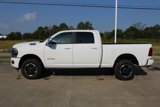 New 2026 RAM 2500 Laramie image 2