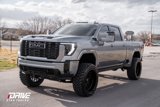 Used 2025 GMC Sierra 3500 Denali Ultimate image 5