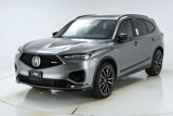 Certified 2023 Acura MDX Type S image 3