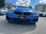 Used 2014 BMW 428i xDrive Coupe image 4