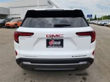 New 2026 GMC Terrain Elevation w/ Elevation Premium Package image 4