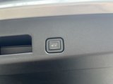 New 2026 Chevrolet Traverse High Country w/ LPO, Floor Liner Package image 5