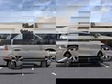 New 2026 Cadillac Escalade IQL Luxury image 5