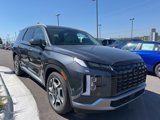 New 2025 Hyundai Palisade Limited image 3