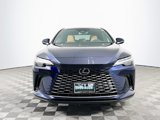 New 2025 Lexus RX 350 Premium image 2
