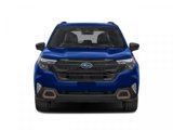 New 2025 Subaru Forester Sport image 4