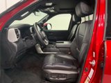 Certified 2023 Toyota Sequoia Platinum image 4