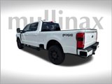 New 2025 Ford F250 Lariat image 3