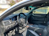 Used 2014 Maserati Ghibli S Q4 image 6