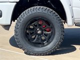 New 2025 RAM 1500 Big Horn image 5