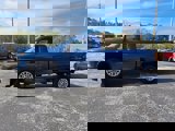 New 2025 Chevrolet Silverado 2500 LT image 6