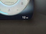 New 2025 Hyundai Palisade Calligraphy image 6