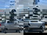 New 2025 RAM 1500 Laramie image 2
