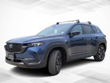 New 2025 MAZDA CX-50 2.5 Hybrid w/ Weather Package image 3