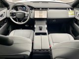New 2026 Land Rover Range Rover Velar Dynamic SE image 4
