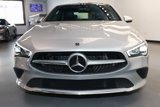 Used 2023 Mercedes-Benz CLA 250 4MATIC w/ Premium Package image 2