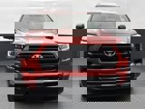 New 2025 Toyota Sequoia Limited w/ Nightshade Package image 2