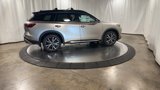 New 2025 INFINITI QX60 Autograph w/ Cargo Package image 2