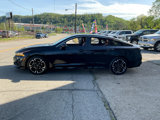 Used 2023 Kia K5 GT-Line image 6