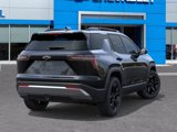 New 2026 Chevrolet Equinox LT w/ Convenience Package II image 4