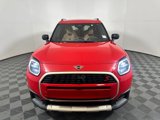 New 2025 MINI Cooper Countryman S image 2