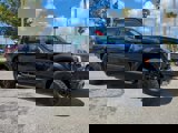 New 2025 Ford F150 Raptor image 2