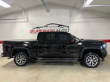 Used 2015 GMC Sierra 1500 SLT image 5