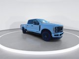 New 2026 Ford F350 XL image 3
