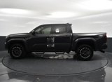 New 2025 Toyota Tacoma TRD Off-Road image 3