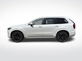 New 2025 Volvo XC90 T8 Plus w/ Protection Package Premier image 2