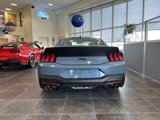 New 2025 Ford Mustang GT Premium w/ GT Performance Package image 5