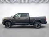 New 2025 RAM 2500 Limited image 6